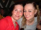 DSC00854