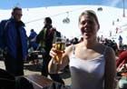 IMG_7556