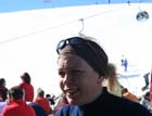 IMG_7560
