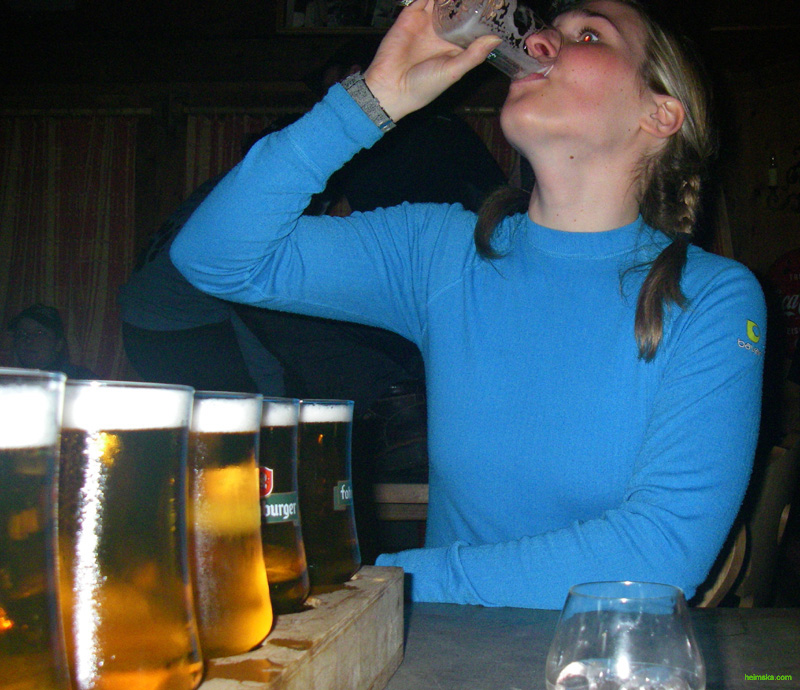 IMGP0168