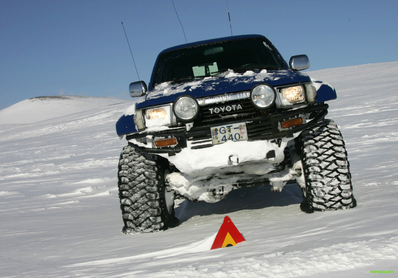 MT8V6240