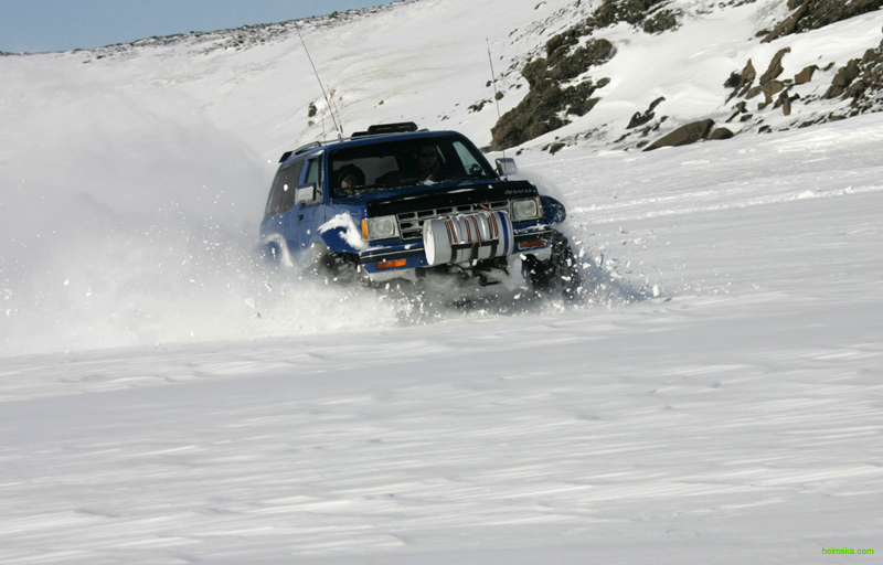 MT8V6384