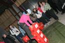 MT8V6814