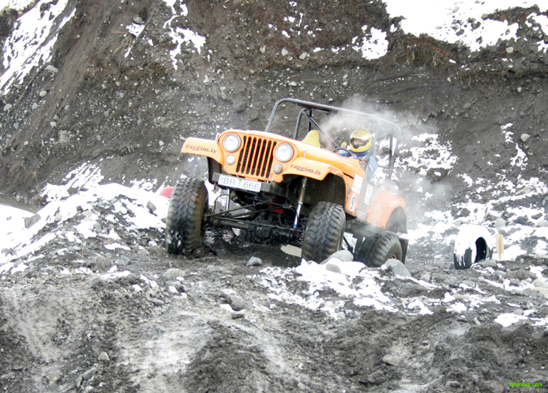 MT8V6982