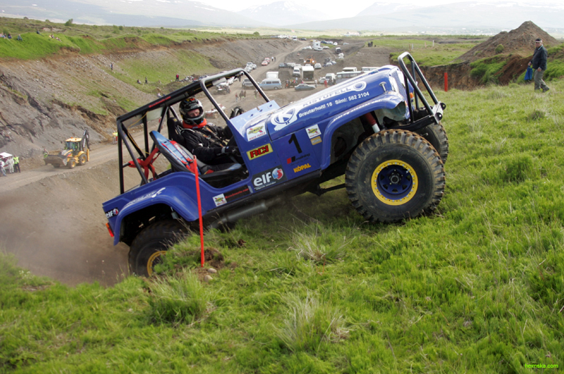 MT8V4278