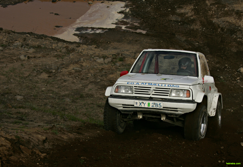 MT8V4300