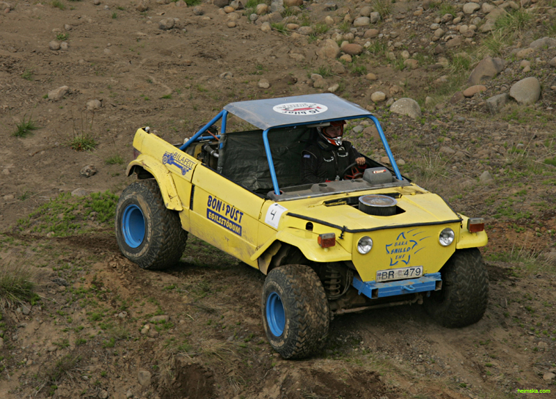 MT8V4311