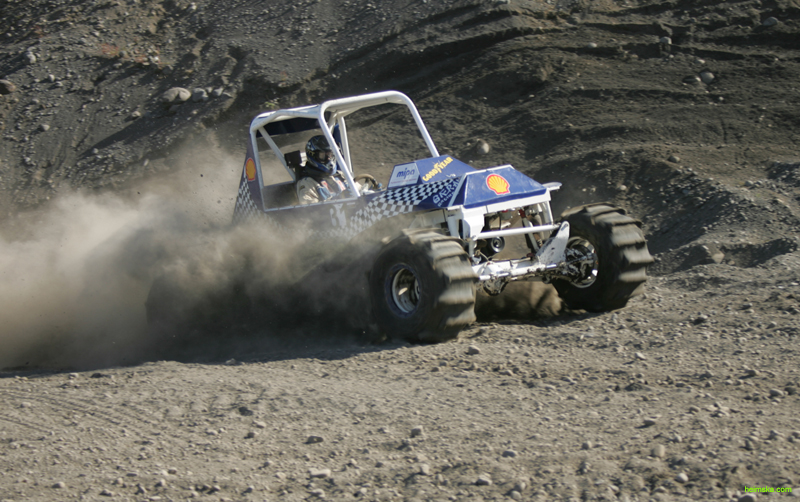 MT8V6165