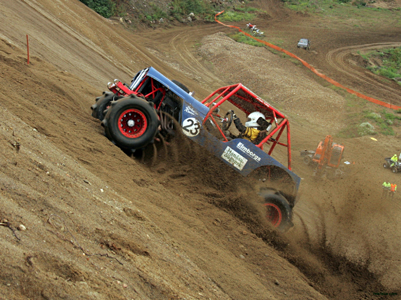 MT8V3295