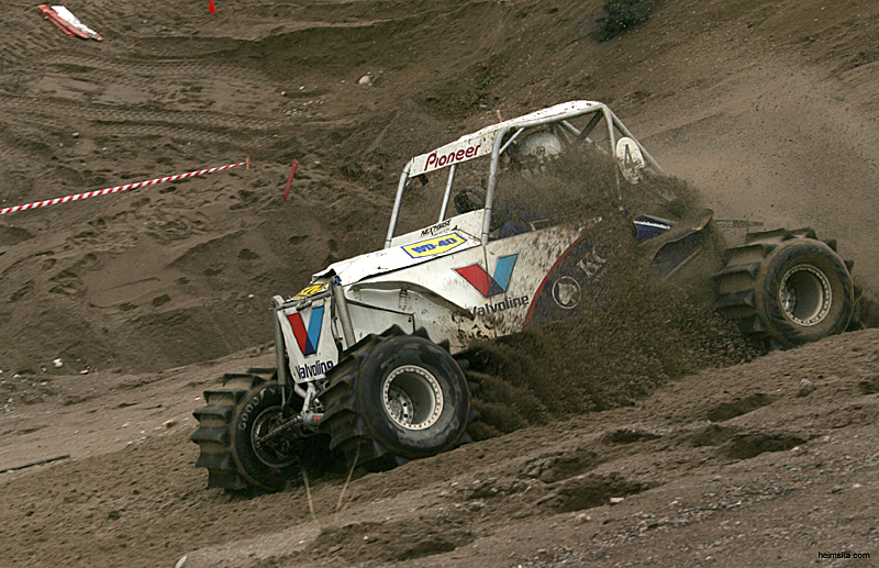 MT8V0964