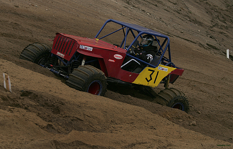 MT8V1060
