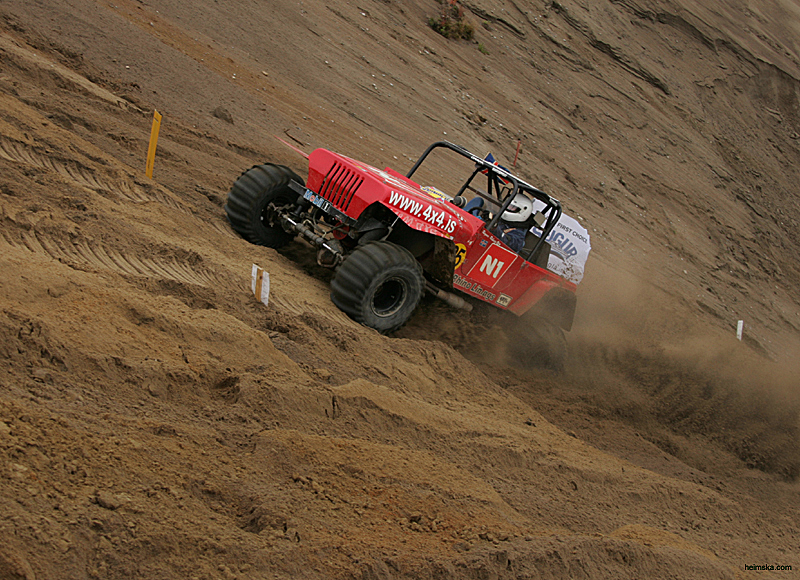 MT8V1073