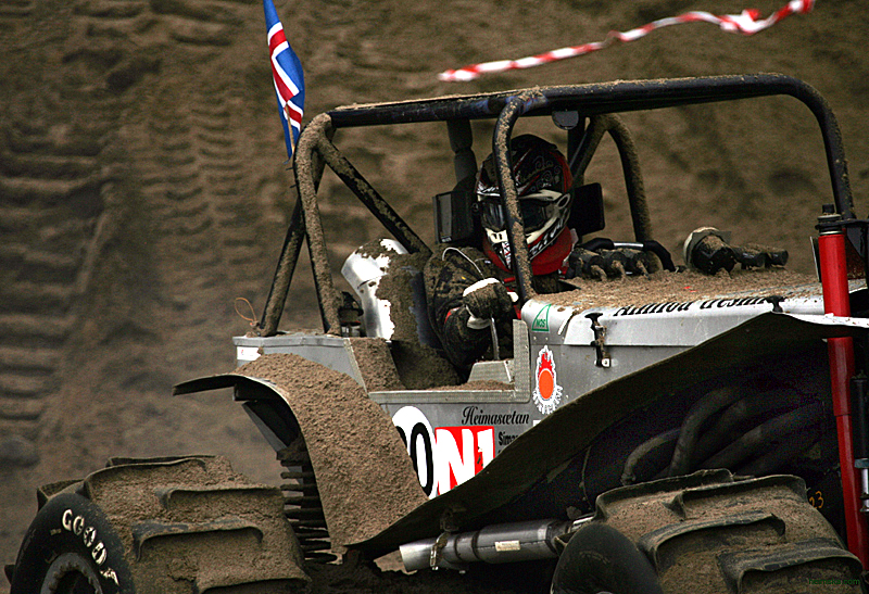 MT8V1630