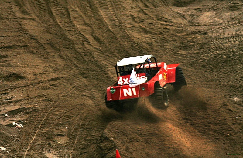 MT8V2024