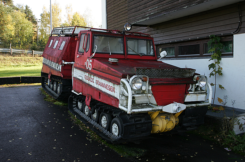 MT8V2780