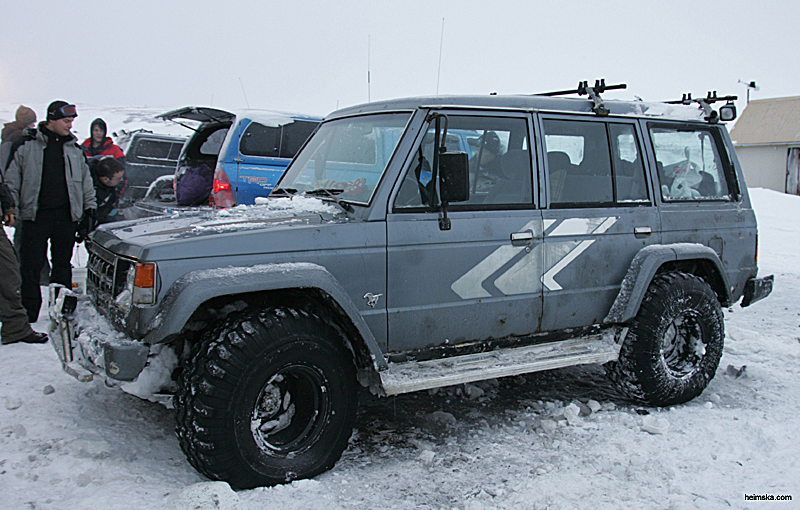 MT8V9627