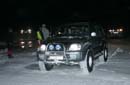 MT8V9610
