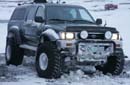 MT8V9620