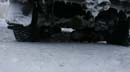 MT8V9629