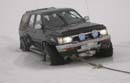 MT8V9738
