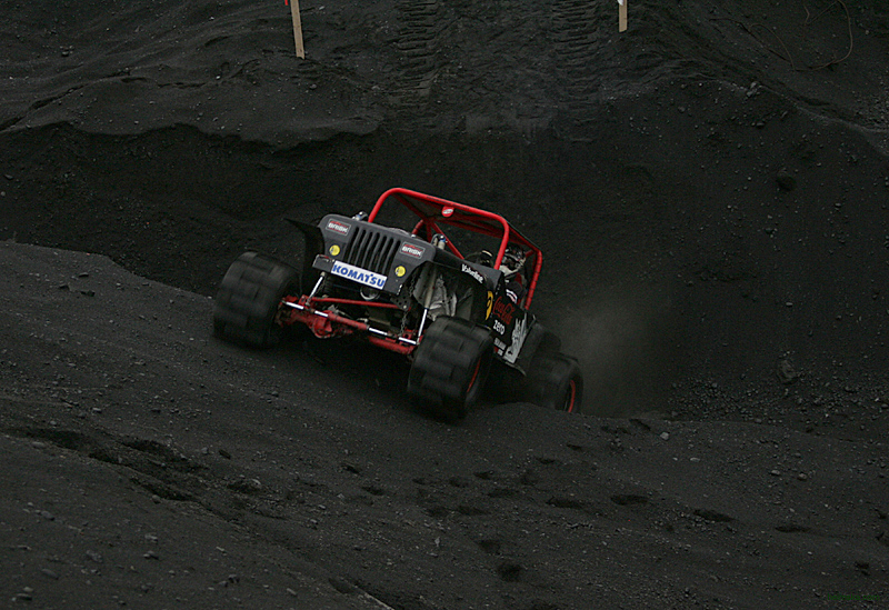 MT8V5278