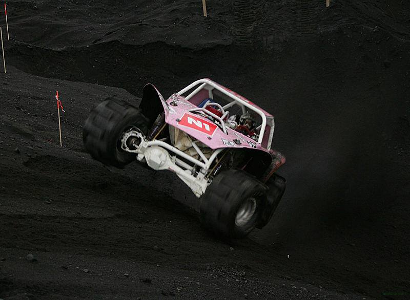MT8V5290