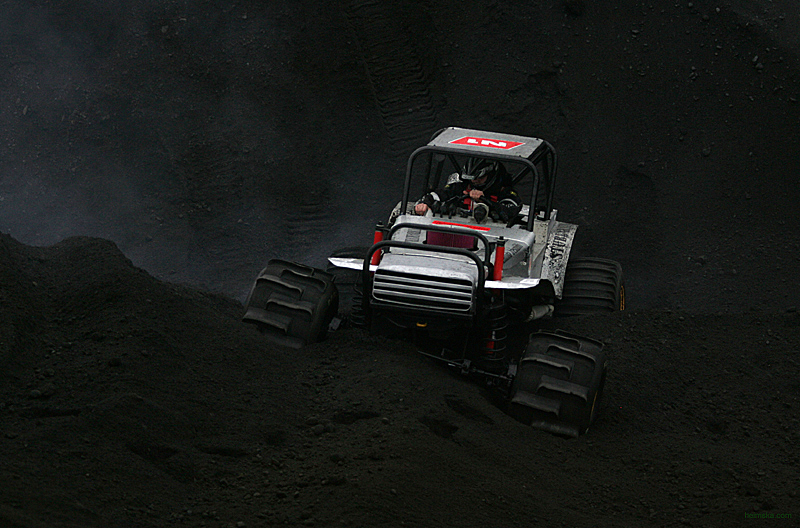 MT8V5312