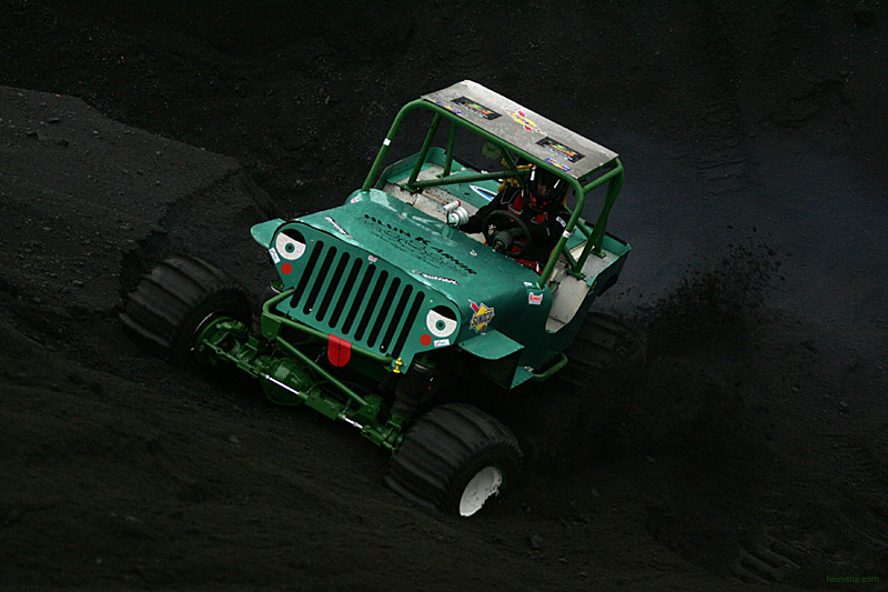 MT8V5319