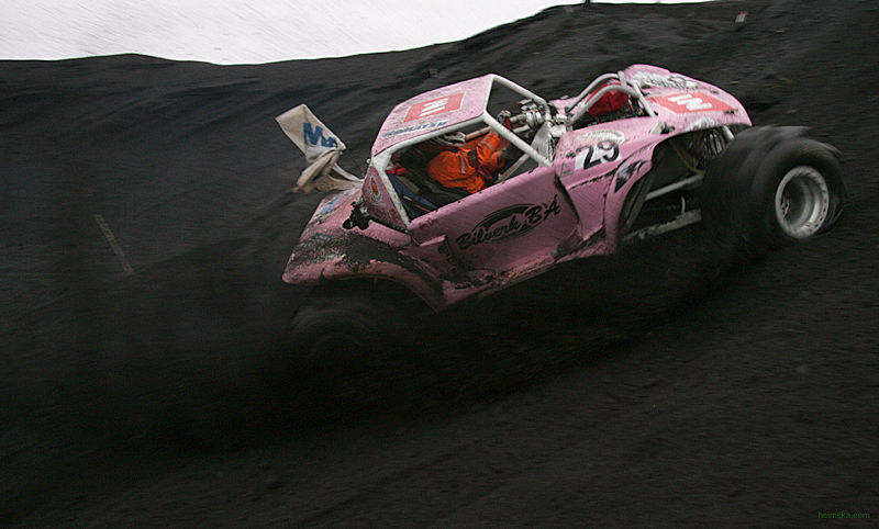 MT8V5402