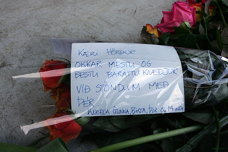 MT8V5485