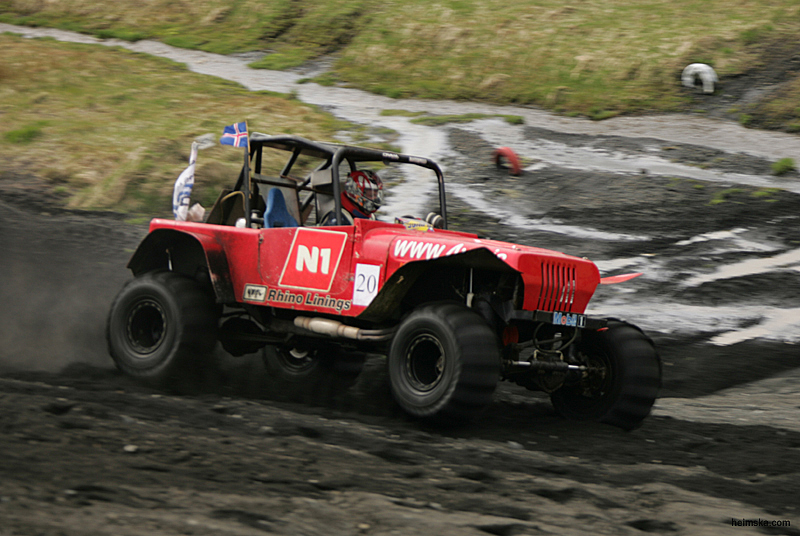 MT8V0323