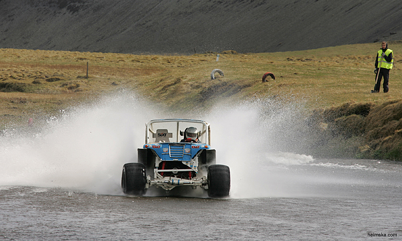MT8V0594