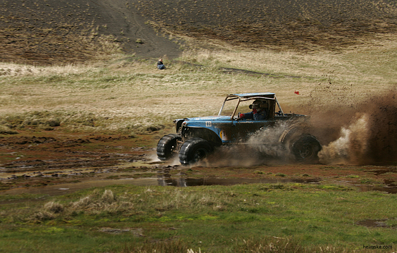 MT8V0853