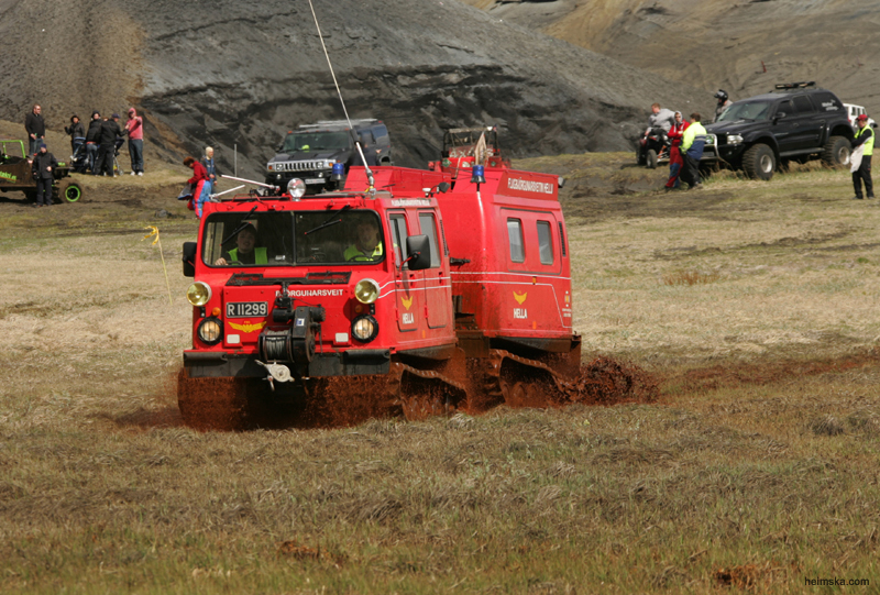 MT8V0966