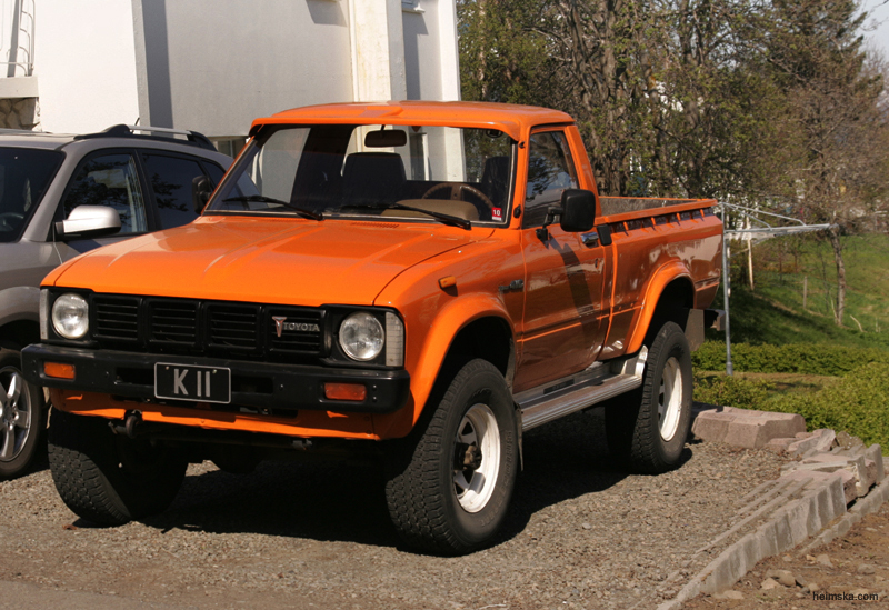 MT8V9981