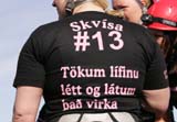 MT8V9677