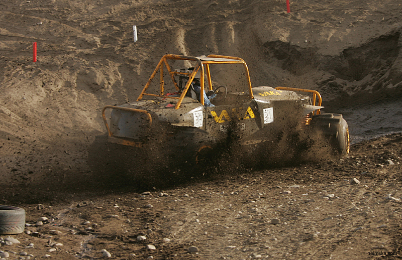 MT8V3042