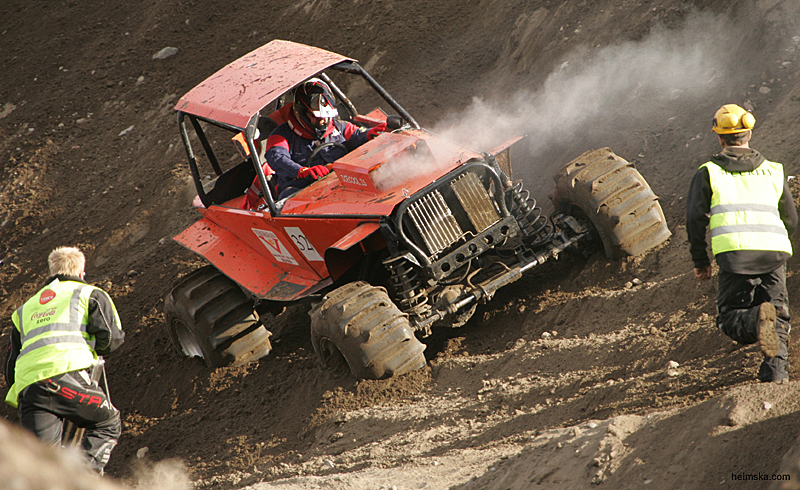 MT8V3069