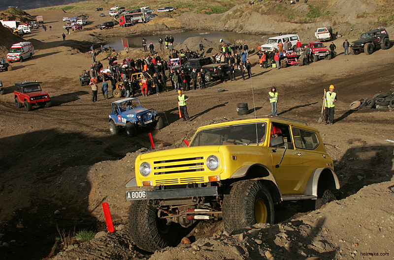 MT8V3100