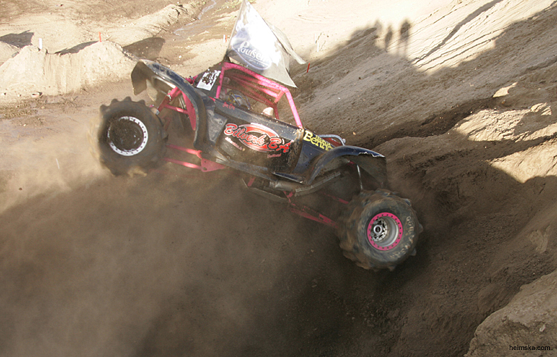 MT8V3202