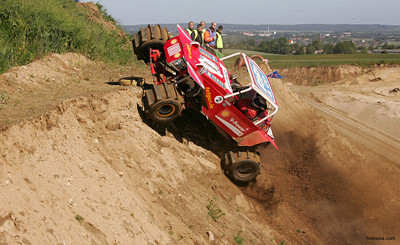MT8V3508