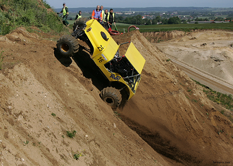 MT8V3593