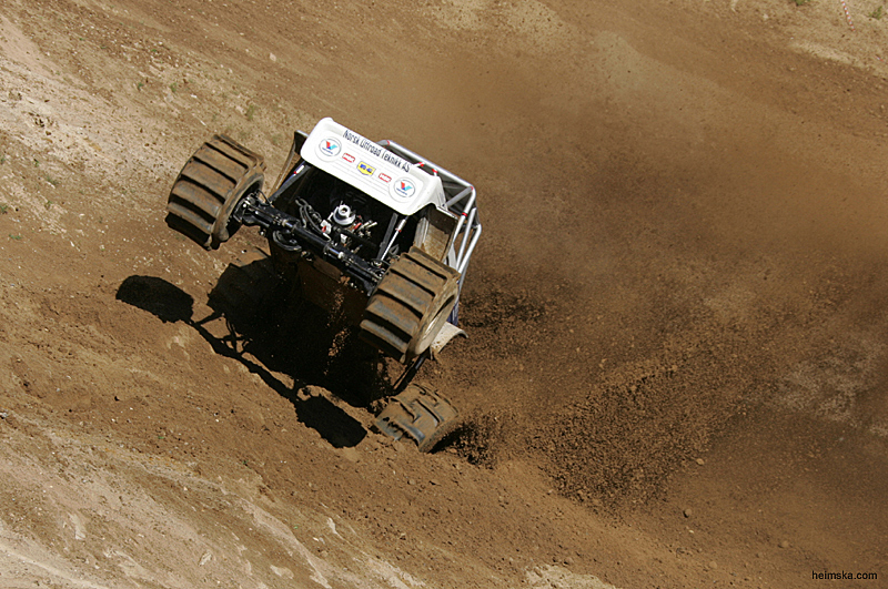MT8V3808
