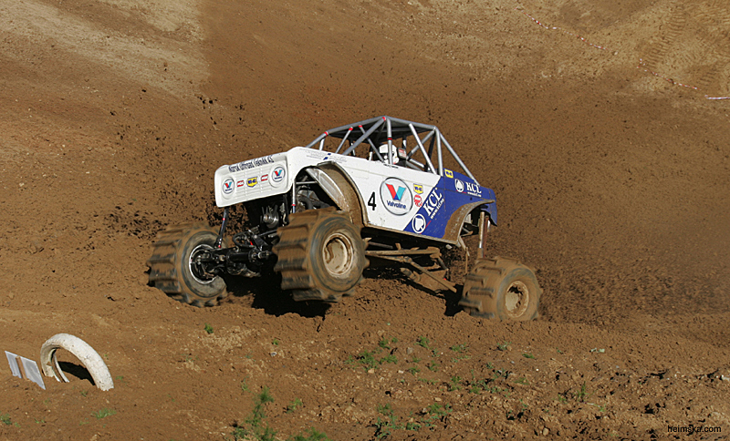 MT8V3960
