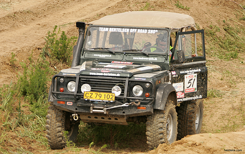 MT8V4969