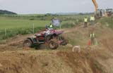MT8V4853