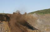 MT8V6571
