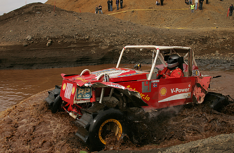 MT8V0219