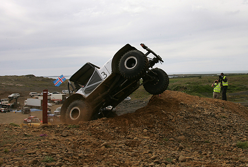 MT8V0649