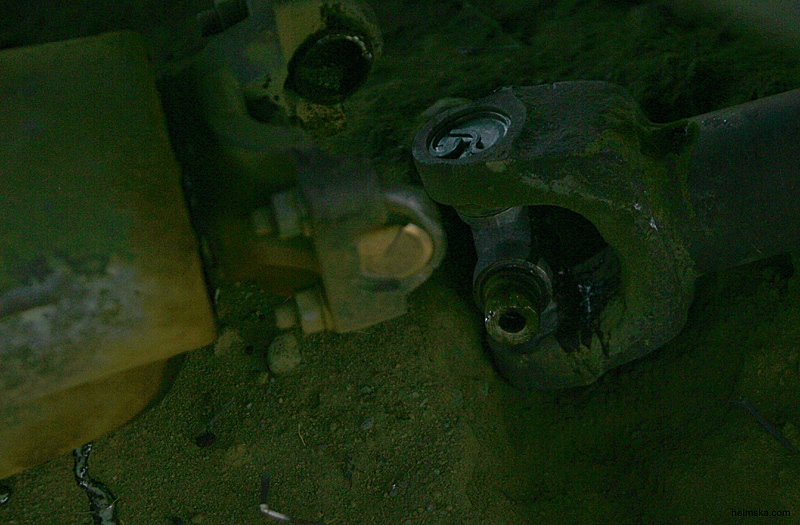 MT8V8530